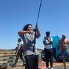 userisfishingat9am