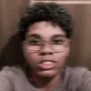 fxp_marcos0