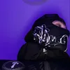hr.apnsz1k