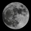 moon384400km