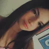 juliette.psnn