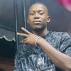 coulibaly82730
