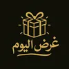 m_mzl