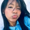osdi_10