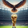 ronaldo_united2