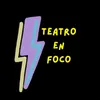 Teatro En Foco