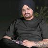 tahirbahi338