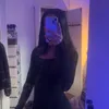 tamia772