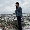 احمد الابراهيم 🫶