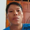 congdinh1014