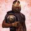 jonjoneslover17