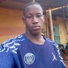 bsblingofficiel