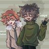 azamiko7