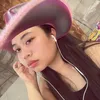itskang2626