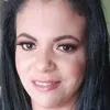 elianesilva9187