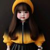 maryamshehzadi331
