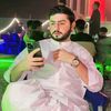 sardarmuneer.10