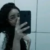 antonellalopesdea