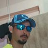 el.flaco369