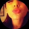 julia81173