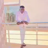user8024682965074