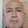 valdomiro.a.vieira