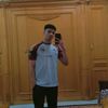 asermaged5