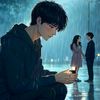 user1632550386187