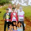 ajibkayah