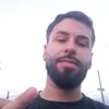 Paulo Mastroiano