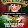 maricel.castro.eh
