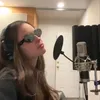 julistsc