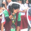 https.jjsjsjskkk