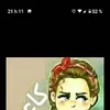 wafaeelyacoubi1