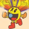 pacman_game4