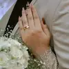 user9240681069976