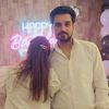 Neel Rehan
