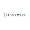 thefandomline