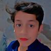 faraz0847