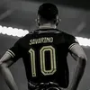 luiznw9