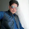 ahmedwaqas1378