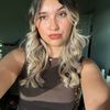 angelalovesspidey