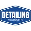 Curso Online de Car Detailing