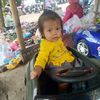 nur.kholida5