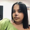 d.andrade090