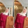 dianratu6