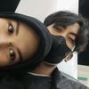 intankhatulistiwa