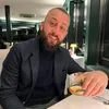 carlospinetti0