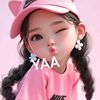 yhaar.beyouncy