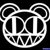 pandr.kejr